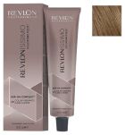 Revlonissimo Colorsmetique Teinture Permanente pour Cheveux Bruns 60 ml