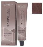 Revlonissimo Colorsmetique Teinture Permanente pour Cheveux Bruns 60 ml