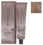 Revlonissimo Colorsmetique Teinture Permanente pour Cheveux Bruns 60 ml