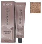 Revlonissimo Colorsmetique Teinture Permanente pour Cheveux Bruns 60 ml