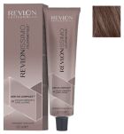 Revlonissimo Colorsmetique Teinture Permanente pour Cheveux Bruns 60 ml