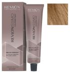 Revlonissimo Colorsmetique Teinture Permanente pour Cheveux Bruns 60 ml