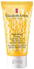 Crème de Huit Heures Défense Solaire SPF 50 50 ml