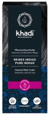 Teinture capillaire naturelle 100 gr