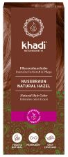 Teinture capillaire naturelle 100 gr