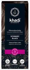 Teinture capillaire naturelle 100 gr