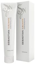 Crème de finition invisible Sublimate 100 ml