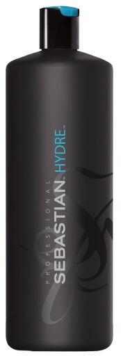 Shampoing pour cheveux Hydre