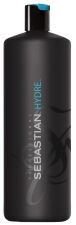 Shampoing pour cheveux Hydre