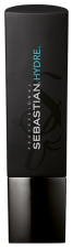 Shampoing pour cheveux Hydre