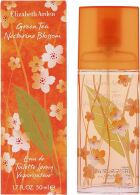 Eau de Toilette Thé Vert Nectarine Blossom
