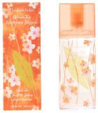 Eau de Toilette Thé Vert Nectarine Blossom