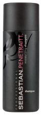 Shampoing capillaire Penetraitt