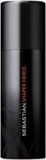 Spray de finition fixateur Shaper Fierce
