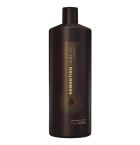 Shampoing clair Dark Oil