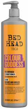 Après-shampooing Color Goddess pour cheveux colorés