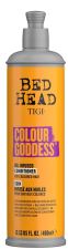 Après-shampooing Color Goddess pour cheveux colorés