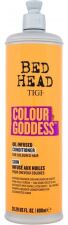 Après-shampooing Color Goddess pour cheveux colorés