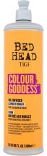 Après-shampooing Color Goddess pour cheveux colorés