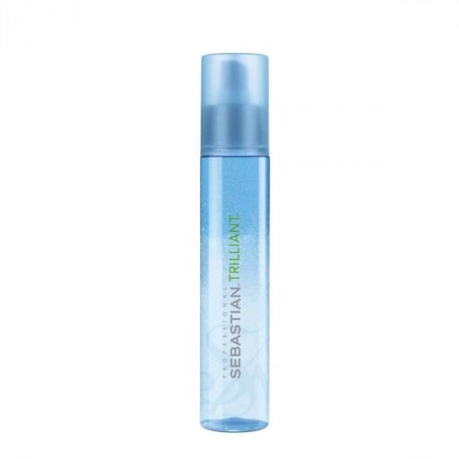 Spray Protection et Brillance Trilliant 150 ml