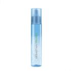 Spray Protection et Brillance Trilliant 150 ml