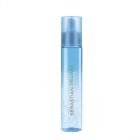 Trilliant Spray Protection et Brillance 150 ml