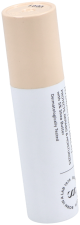 Baume à lèvres Hydraction 4 gr