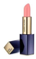 Pure Color Envy Rouge à lèvres sculptant 3,5 gr