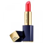 Pure Color Envy Rouge à lèvres sculptant 3,5 gr