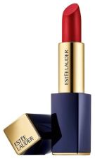 Pure Color Envy Rouge à lèvres sculptant 3,5 gr