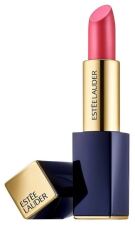 Pure Color Envy Rouge à lèvres sculptant 3,5 gr