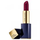 Pure Color Envy Rouge à lèvres sculptant 3,5 gr