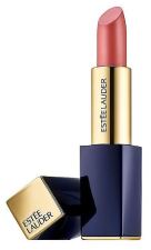 Pure Color Envy Rouge à lèvres sculptant 3,5 gr
