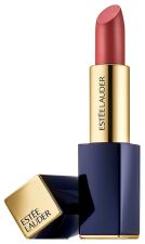 Pure Color Envy Rouge à lèvres sculptant 3,5 gr