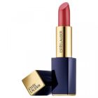 Pure Color Envy Rouge à lèvres sculptant 3,5 gr