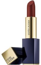 Pure Color Envy Rouge à lèvres sculptant 3,5 gr