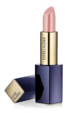 Pure Color Envy Rouge à lèvres sculptant 3,5 gr