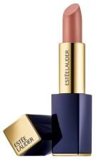 Pure Color Envy Rouge à lèvres sculptant 3,5 gr
