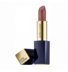Pure Color Envy Rouge à lèvres sculptant 3,5 gr