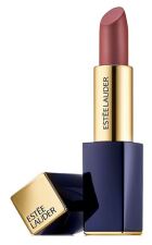 Pure Color Envy Rouge à lèvres sculptant 3,5 gr