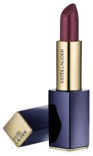 Pure Color Envy Rouge à lèvres sculptant 3,5 gr