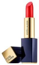 Pure Color Envy Rouge à lèvres sculptant 3,5 gr