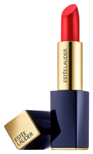 Pure Color Envy Rouge à lèvres sculptant 3,5 gr