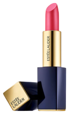 Pure Color Envy Rouge à lèvres sculptant 3,5 gr