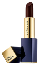 Pure Color Envy Rouge à lèvres sculptant 3,5 gr