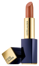 Pure Color Envy Rouge à lèvres sculptant 3,5 gr