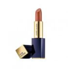 Pure Color Envy Rouge à lèvres sculptant 3,5 gr