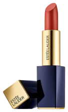 Pure Color Envy Rouge à lèvres sculptant 3,5 gr