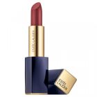 Pure Color Envy Rouge à lèvres sculptant 3,5 gr
