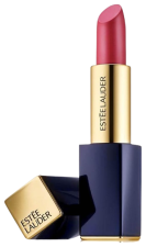 Pure Color Envy Rouge à lèvres sculptant 3,5 gr